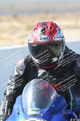media/Sep-13-2025-2WTD (Sat) [[fb48f02c95]]/1-Around the Pits/